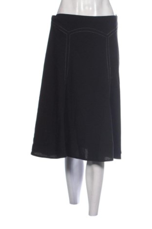 Szoknya Unbranded, Méret L, Szín Fekete, Ár 4 255 Ft, #137984910