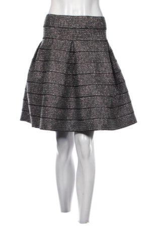Fustă H&M, Mărime L, Culoare Multicolor, Preț 31,49 Lei, #137985015