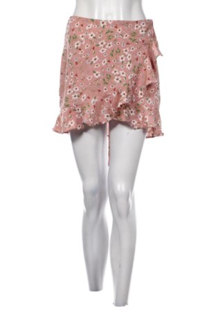Fustă Unbranded, Mărime M, Culoare Multicolor, Preț 47,24 Lei, #137985429