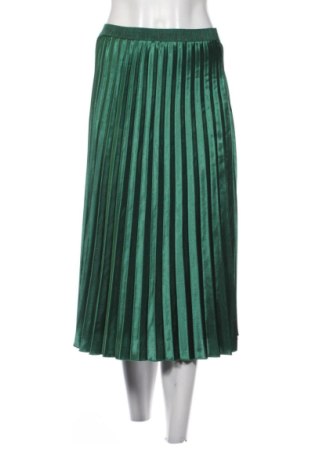 Sukňa Primark, Veľkosť M, Farba Zelená, Cena  12,00 €, #137985473