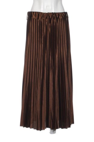 Fustă Unbranded, Mărime M, Culoare Maro, Preț 57,74 Lei, #137985491