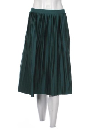 Fustă Defacto, Mărime XXL, Culoare Verde, Preț 57,74 Lei, #137985513