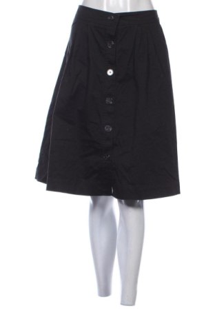 Szoknya Trina Turk, Méret XL, Szín Fekete, Ár 8 865 Ft, #137985869