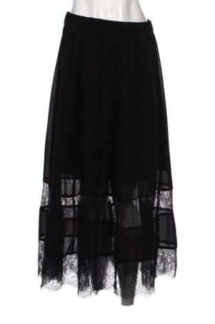 Sukňa H&M, Veľkosť M, Farba Čierna, Cena  11,67 €, #137986140