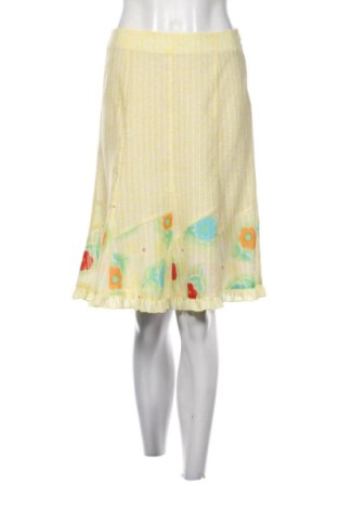 Sukně Unbranded, Velikost S, Barva Vícebarevné, Cena  218,00 Kč, #137986186