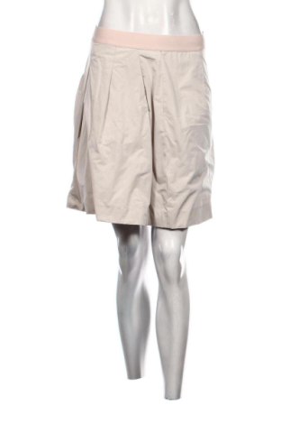 Sukně Unbranded, Velikost S, Barva Béžová, Cena  218,00 Kč, #137986554