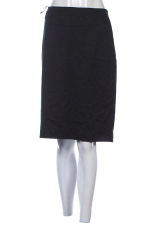 Sukně Unbranded, Velikost XL, Barva Černá, Cena  170,00 Kč, #137986754