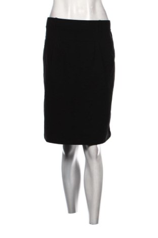 Sukně Unbranded, Velikost XXL, Barva Černá, Cena  243,00 Kč, #137986769