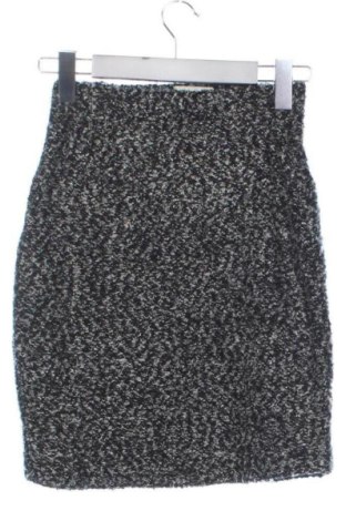 Sukně Unbranded, Velikost XS, Barva Vícebarevné, Cena  146,00 Kč, #137987082