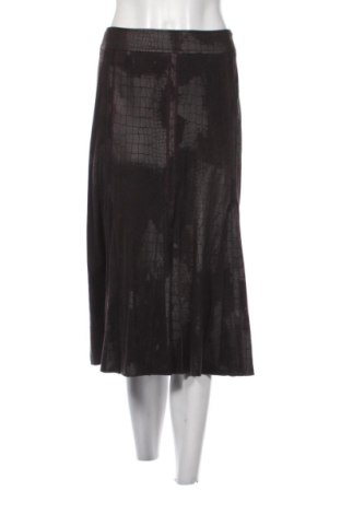 Szoknya Gerry Weber, Méret XXL, Szín Barna, Ár 10 638 Ft, #137987233