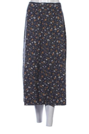 Spódnica Unbranded, Rozmiar M, Kolor Kolorowy, Cena 50,80 zł, #137987372