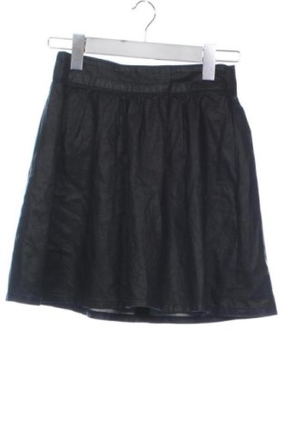 Пола Pimkie, Размер XS, Цвят Черен, Цена 10,86 €, #137987483