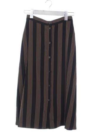 Пола H&M, Размер XXS, Цвят Многоцветен, Цена 12,00 €, #137987593