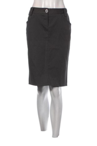 Sukně Unbranded, Velikost M, Barva Vícebarevné, Cena  139,00 Kč, #137987749