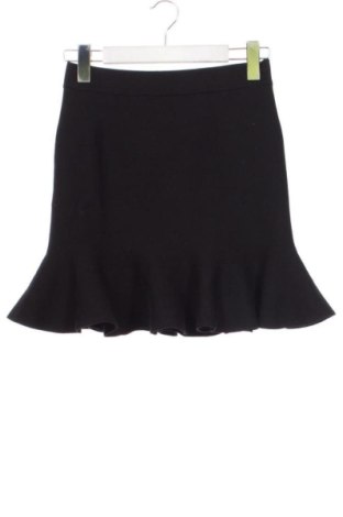 Sukně Unbranded, Velikost XS, Barva Černá, Cena  146,00 Kč, #137987855