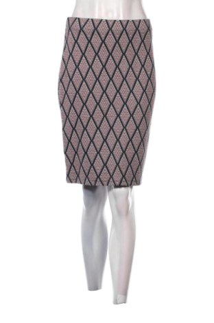 Sukně Unbranded, Velikost L, Barva Vícebarevné, Cena  176,00 Kč, #137987858