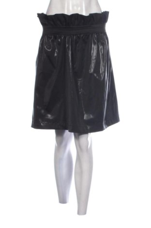 Sukně Unbranded, Velikost S, Barva Černá, Cena  170,00 Kč, #137987919