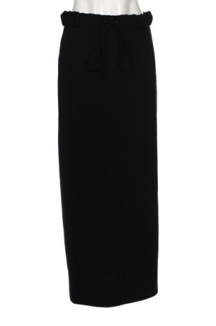 Szoknya Zara, Méret M, Szín Fekete, Ár 10 993 Ft, #137987965