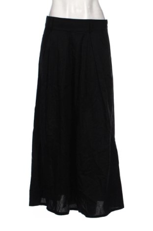 Szoknya Unbranded, Méret S, Szín Fekete, Ár 5 014 Ft, #137988004