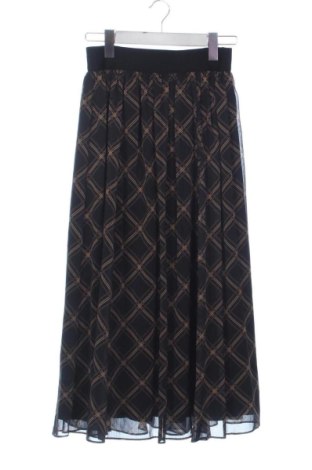 Пола Joop!, Размер XS, Цвят Многоцветен, Цена 79,44 €, #137988312
