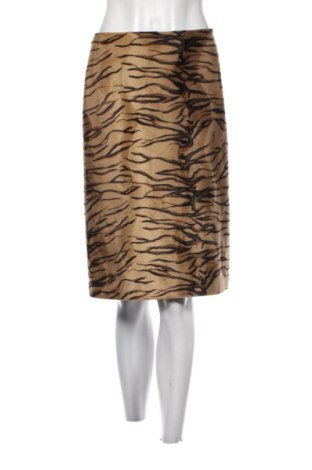 Sukně Marks & Spencer, Velikost S, Barva Vícebarevné, Cena  374,00 Kč, #137988338