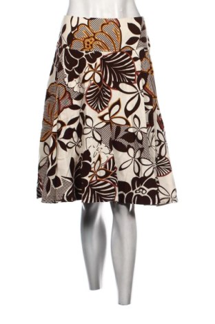 Szoknya H&M, Méret L, Szín Sokszínű, Ár 4 610 Ft, #137988452