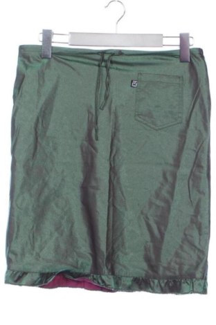 Szoknya Unbranded, Méret S, Szín Zöld, Ár 2 162 Ft, #137988482