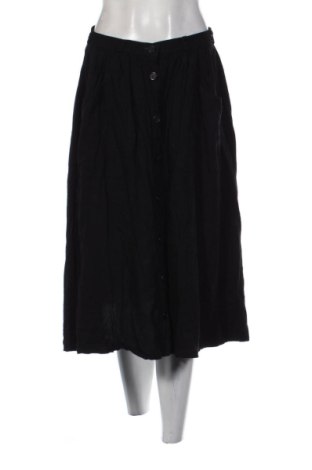 Пола Unbranded, Размер S, Цвят Черен, Цена 14,39 €, #137988561