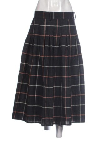 Szoknya Gerry Weber, Méret L, Szín Sokszínű, Ár 10 284 Ft, #137988586