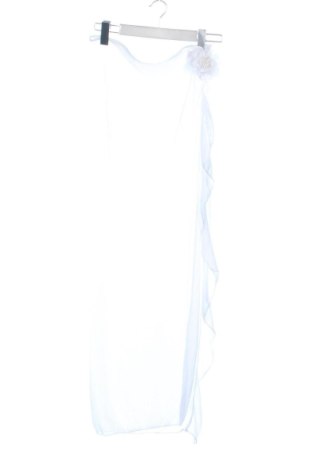 Szoknya Unbranded, Méret S, Szín Fehér, Ár 4 965 Ft, #137988671