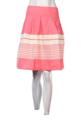 Sukně Dorothy Perkins, Velikost XL, Barva Vícebarevné, Cena  189,00 Kč, #137988685
