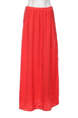 Szoknya Stradivarius, Méret S, Szín Piros, Ár 4 610 Ft, #137988744