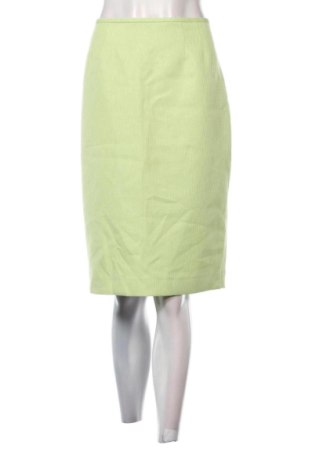 Sukně Le Suit, Velikost XL, Barva Zelená, Cena  351,00 Kč, #137988846
