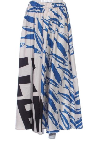 Szoknya Unbranded, Méret M, Szín Sokszínű, Ár 5 663 Ft, #137988940