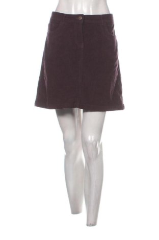 Sukně Blue Motion, Velikost M, Barva Fialová, Cena  139,00 Kč, #137989242