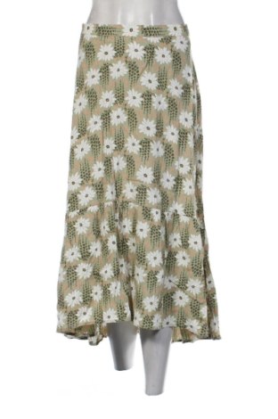 Szoknya Per Una By Marks & Spencer, Méret L, Szín Sokszínű, Ár 7 161 Ft, #137989478