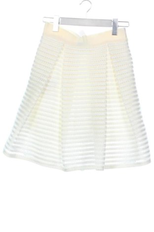 Sukně Pinko, Velikost XS, Barva Krémová, Cena  1 820,00 Kč, #137989675