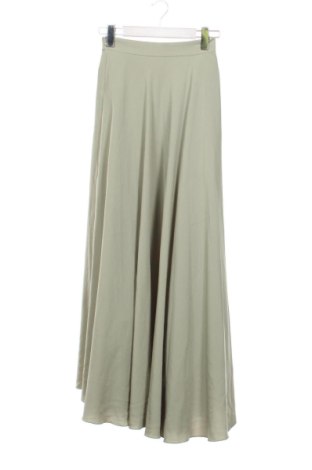 Szoknya Unbranded, Méret XXS, Szín Zöld, Ár 4 121 Ft, #137989731
