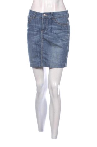 Sukně Unbranded, Velikost M, Barva Modrá, Cena  268,00 Kč, #137989798