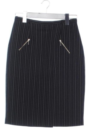 Sukně Unbranded, Velikost XS, Barva Vícebarevné, Cena  146,00 Kč, #137989824