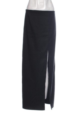 Szoknya Unbranded, Méret M, Szín Fekete, Ár 3 191 Ft, #137989837