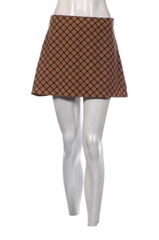 Sukně H&M, Velikost S, Barva Vícebarevné, Cena  171,00 Kč, #137989842