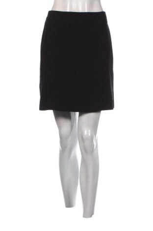 Sukně H&M, Velikost M, Barva Černá, Cena  146,00 Kč, #137989875