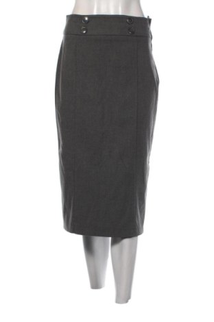 Szoknya H&M, Méret S, Szín Szürke, Ár 4 610 Ft, #137989915