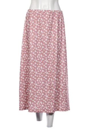 Rock Unbranded, Größe M, Farbe Mehrfarbig, Preis € 14,00, #137989941