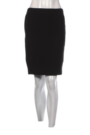 Sukně Calvin Klein, Velikost S, Barva Černá, Cena  388,00 Kč, #137989982