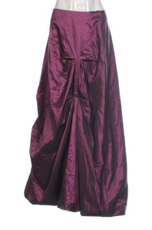 Szoknya Unbranded, Méret S, Szín Lila, Ár 4 610 Ft, #137990026