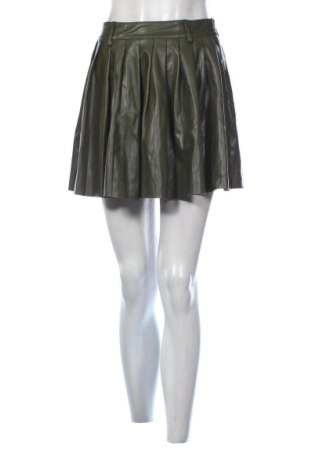 Sukně Unbranded, Velikost S, Barva Zelená, Cena  148,00 Kč, #137990070