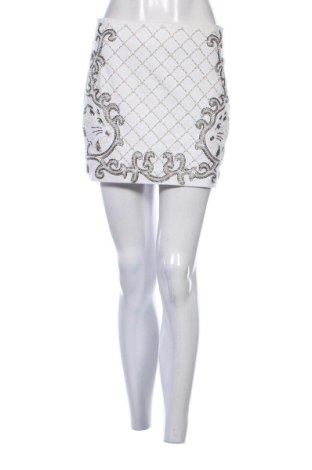 Spódnica Guess, Rozmiar M, Kolor Kolorowy, Cena 359,89 zł, #137990094