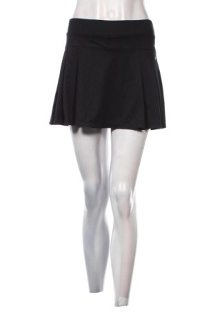 Spódnica Unbranded, Rozmiar S, Kolor Czarny, Cena 67,75 zł, #137990166